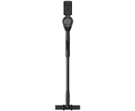 TINECO TINECO PURE ONE S30 Pro - 1425799 - zdjęcie 6